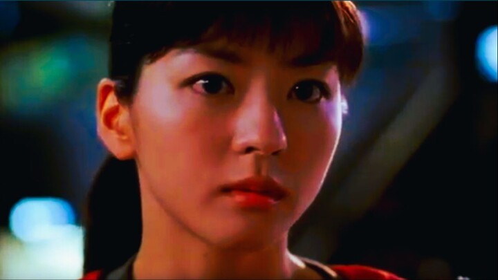 AEW COLLISION ¦ Episode 52 (2025) (Ganze Folge) ¦ DMAX (360p_25fps_H264-96kbit_A