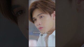 ปลดล็อคสกิลหูทอง มีใครรอฟังเพลงเต็มเหมือนกันบ้าง🙌 เร็วๆนี้ที่ Youtube : One Music #onemusic