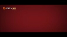 [nunadrama] Deep Affection Eyes 2.720p