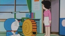 Doraemon Hindi S05E05