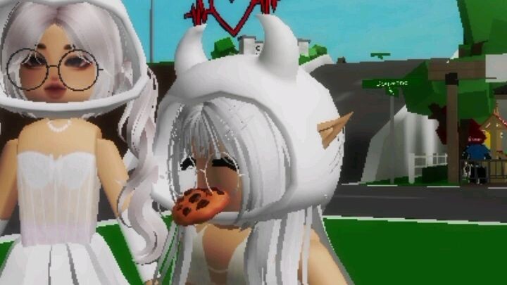 roblox girl ms:catherine