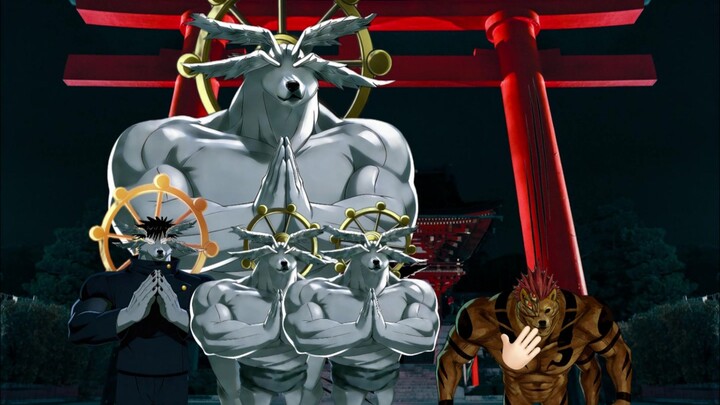 ถ้าหม่าซวีหลัวเรียกหม่าซวีหลัว