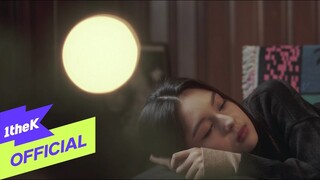 [MV] JT&MARCUS _ FIRST(첫눈에) (Feat. YUNHWAY)