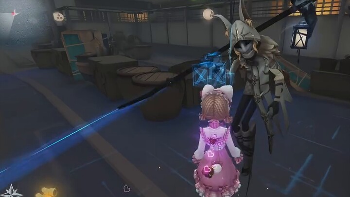 الرقابة المتساهلة يجب أن تعوض اللاعبين الذين يحاولون البقاء على قيد الحياة