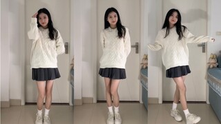 咬一口热恋冰淇淋！！(*≧ω≦)