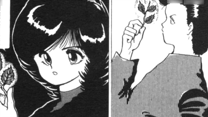 【Cartoonist】Rising star, Yoshihiro Togashi, the legendary comics life of a genius (1)