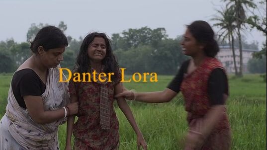 Danter Lora 2025.480p.Bangla.AAC.WEB-DL.HEVC.h265