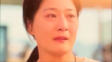 (S 6-22) อายุไม่ใช่อุปสรรค | ผู้หญิงไม่ย่อท้อ