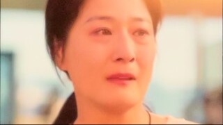 (S 6-22) อายุไม่ใช่อุปสรรค | ผู้หญิงไม่ย่อท้อ