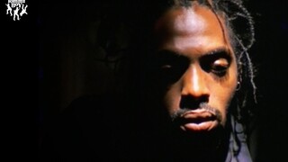 Gangsta's Paradise(匪徒天堂)  - Coolio feat. L.V.