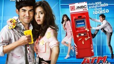 ATM: Er Rak Error (2012) 🇹🇭 Thai w| English Sub