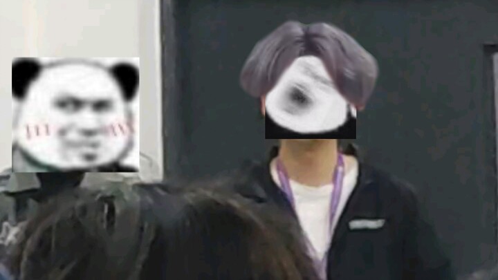 بعد ما تشوف هذا، ما زلت عايز تروح كلية مهنية؟ رئيس اتحاد الطلاب يوبخ الطلاب (كلية لياونينغ المهنية ل