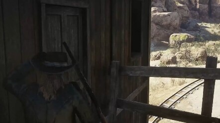 แกรนด์เธฟต์ออโต 2: เดอะวายล์ดเวสต์