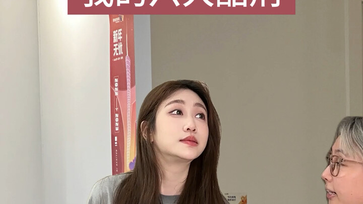 Siapa yang mengerti, sungguh memalukan