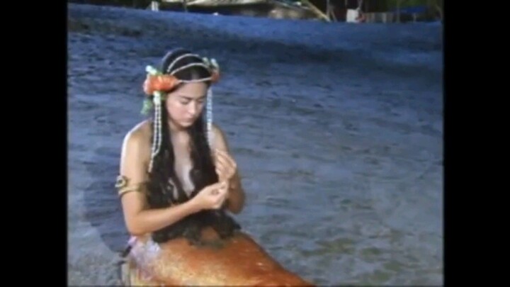 DYSEBEL EPISODE 11 _ DONGYAN