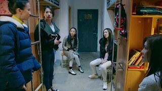 “โชคชะตาไม่อาจหนีพ้น” บางครั้งเรื่องตลกไม่ควรพูดเล่นๆ