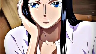 Nico Robin
