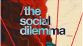 the social dilemma documentary in Hindi and English with subtitles.