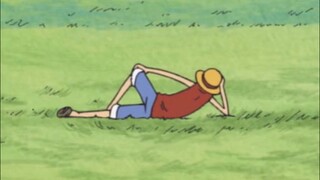 Buat yang mau SOP ILER ONE PIECE AJA 👀