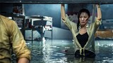 Typhoon (2022) - Chinese Movie (Engsub)