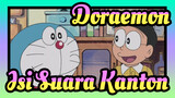 [Doraemon]Isi Suara Kanton-Tayang pada 4 Mei_B