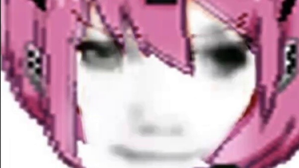 [Supplementary file] The thirty-year-old Wang Xiaoming, a special effects zone resident, is a bit un