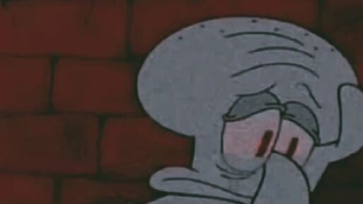 hidup tidak semanis yang ku bayangkan