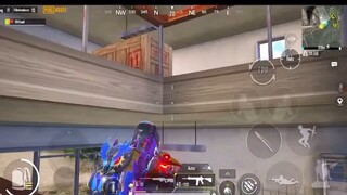 Chốn này#gameholic#hastag