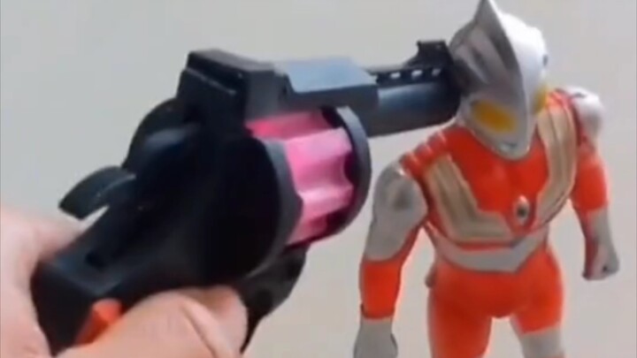 كيف لم أفكر في هذا عندما كنت صغيرًا؟