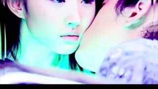 回头看 不曾走远