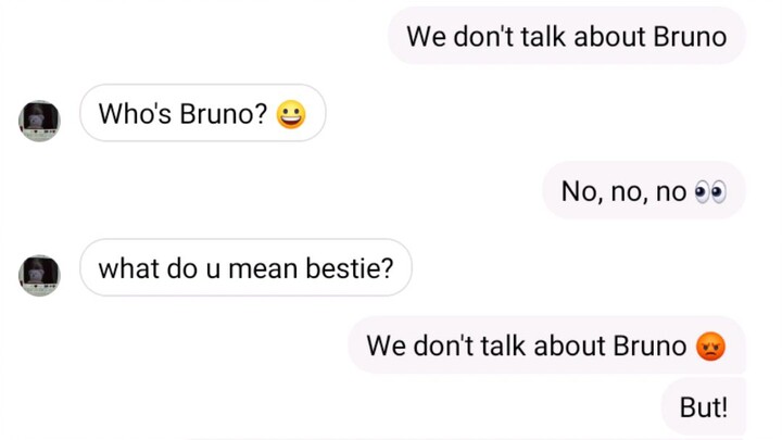 When You Lyric Prank Your Best Friend ( ⚈̥̥̥̥̥́⌢⚈̥̥̥̥̥̀)