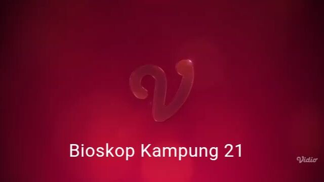 S̷u̷g̷a̷r̷ ̷B̷a̷b̷u̷ ̷e̷p̷i̷s̷i̷d̷e̷ ̷6̷ ̷F̷u̷l̷l̷ ̷H̷D̷