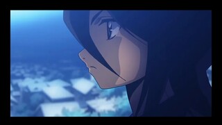 Sứ Mạng Thần Chết - Hành trình bắt đầu - Phim Anime - Phần 1 #anime