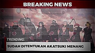 akatsuki yg menang ygy y