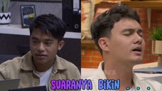 FULL Lapor Pak 10/06/25 Nyoman Paul & Onyo Kalau Duet Gimana ya?