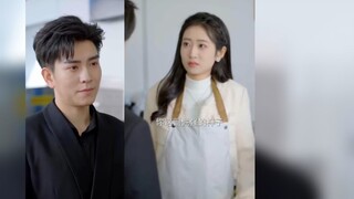 พากย์ไทย | เธอเลยเลือกแต่งกับหนุ่มฟาร์มหมู แต่เขากลับเป็นมหาเศรษฐี