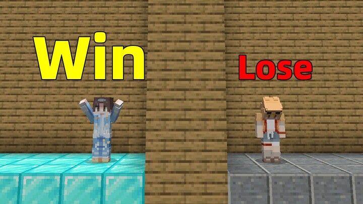 Khi bạn dẫm lên đá andesit mài nhẵn thì sẽ “thua cuộc”!!?