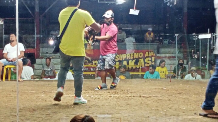 late upload May 1, 2023.muffxbostonsweater winner