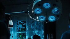 The Miraculous Girl (2022) Episode 1