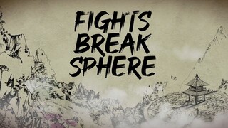 Fights_Break_Sphere_EP.37_Hindi_Dubbed