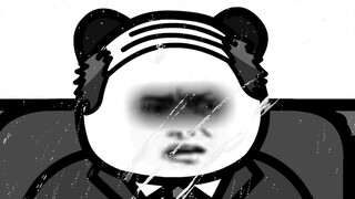 The living conditions of contemporary young people