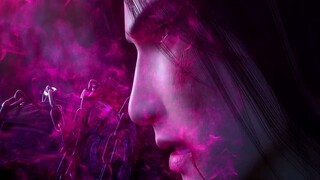 Battle Through The Heaven Season 5 Eps 132 ]