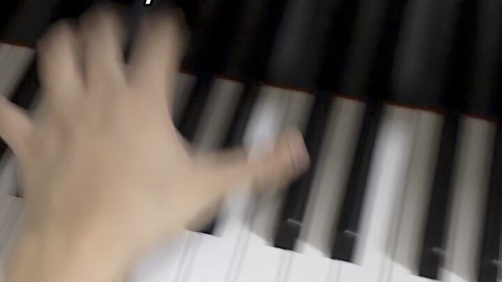 Chopin