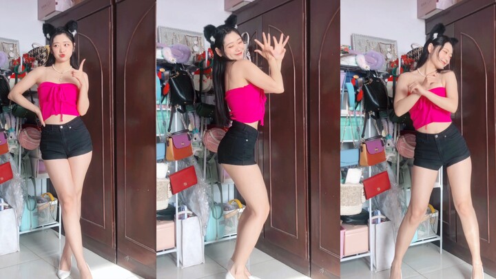 Bedroom Wars 7 - ไม่เป็นไร ครึ่งปีผ่านไปแล้ว