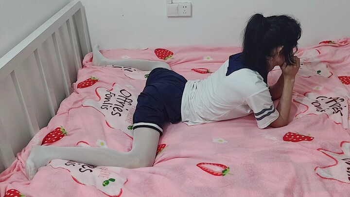 Software development practice should start with the frog stretch—let’s learn together!