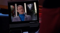 Star Trek TNG S03E11 The Hunted