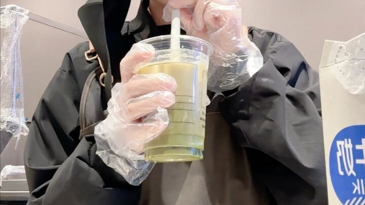 The Big Reveal: The Hidden Recipes Behind Your Favorite Coffee Shop Drinks