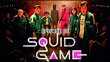Squid Game Eps 03 [Sub Indo]