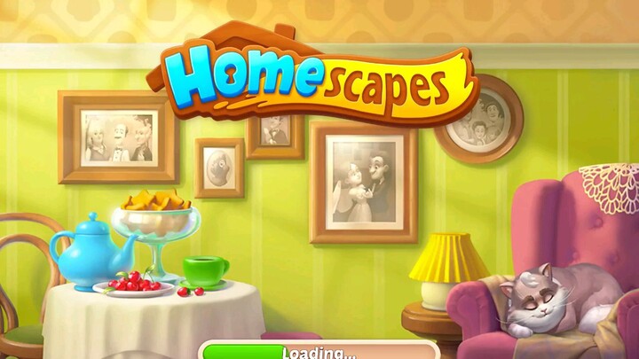 911-915 homescape