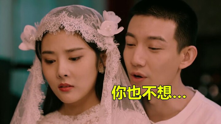 【Tang Tang】Hilarious Commentary on the Domestic Suspense Horror Film “Midnight Show” — Best Friends 